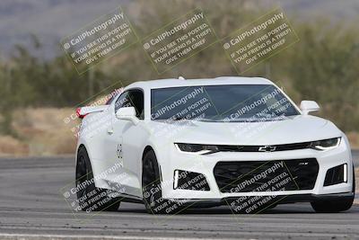 media/Jan-03-2026-SCCA SD (Sat) [[c9b9d14034]]/1-Advanced Group/Session 3 (Turn 6)/